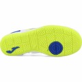 Zapatilla Joma Fútbol Sala Top Flex IC 2402 ZAPATILLA SALA CAJA