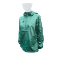 Chaqueta Alphaventure Sella Jade CHAQUETA
