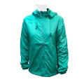 Chaqueta Alphaventure Sella Jade CHAQUETA