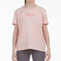 Camiseta Mujer Alicen 117 CTA,
