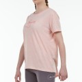 Camiseta Mujer Alicen 117 CTA,