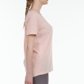 Camiseta Mujer Alicen 117 CTA,