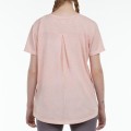 Camiseta Mujer Alicen 117 CTA,