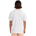 Camiseta Manga Corta EQY2T08058 WBBO CTA, M/CORTA