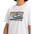Camiseta Manga Corta EQY2T08058 WBBO CTA, M/CORTA