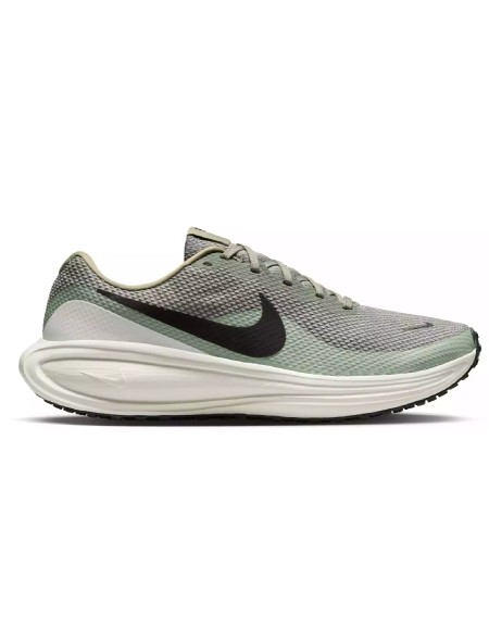 Zapatilla Nike Revolution HJ9198-300 NIKE REVOLUTION
