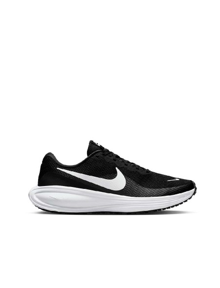 Nike Revolution HJ9198 003 NIKE REVOLUTION