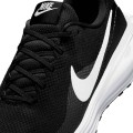 NIKE REVOLUTION