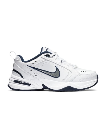 Nike Air Monarch IV 415445 102 AIR MONARCH IV