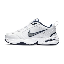 AIR MONARCH IV