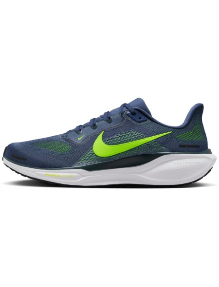 Nike Air Zoom Pegasus 41 FD2722 501 AIR ZOOM PEGASUS 41