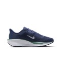 NIKE QUEST 6