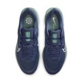 NIKE QUEST 6