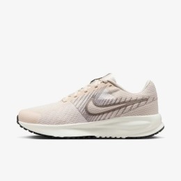 W NIKE RUN DEFY