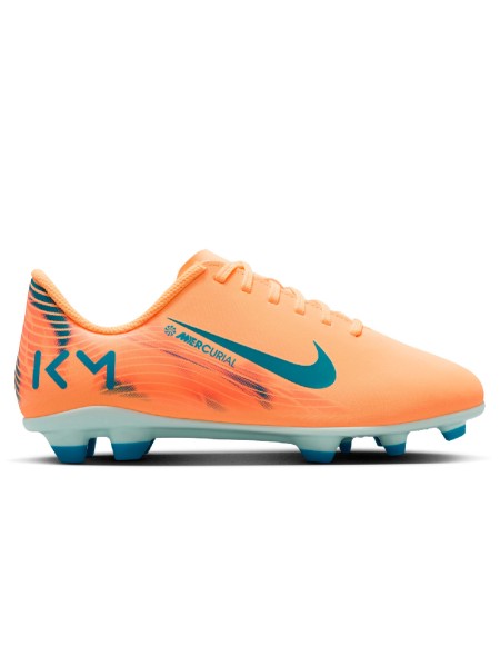Bota Nike Mercurial FQ8288 801 BOTA MAPPE