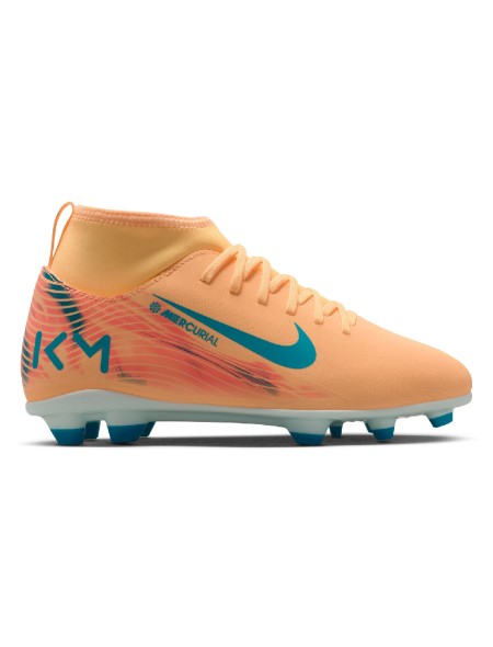 Bota Nike Mercurial HF6283 801 BOTA MAPPE