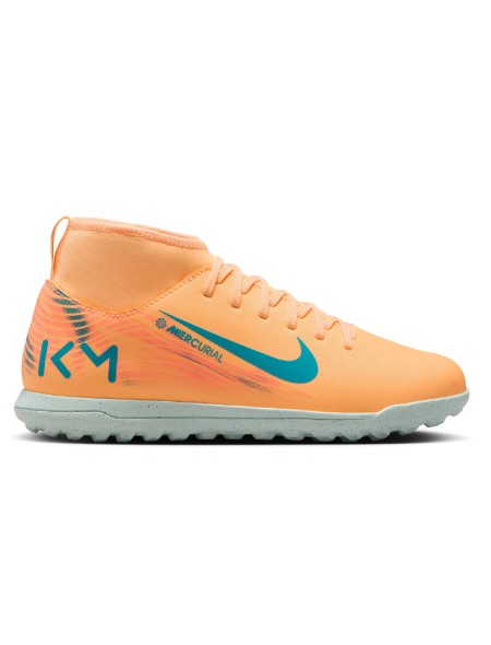 Bota Nike Mercurial HJ6933 801 BOTA MAPPE