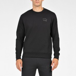 SUDADERA C/CAJA
