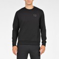 Sudadera Jhon Smith FELIS NEGRO SUDADERA C/CAJA