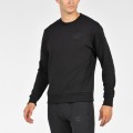 Sudadera Jhon Smith FELIS NEGRO SUDADERA C/CAJA