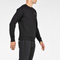 Sudadera Jhon Smith FELIS NEGRO SUDADERA C/CAJA