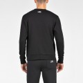 Sudadera Jhon Smith FELIS NEGRO SUDADERA C/CAJA