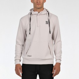 SUDADERA MODA    CONJ. 1208