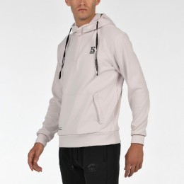 SUDADERA MODA    CONJ. 1208