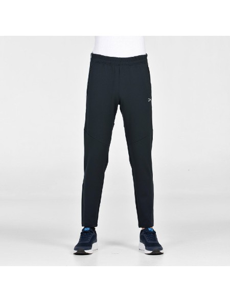 Pantalon John Smith QUENZO 004 PANTALON FUTBOLERO