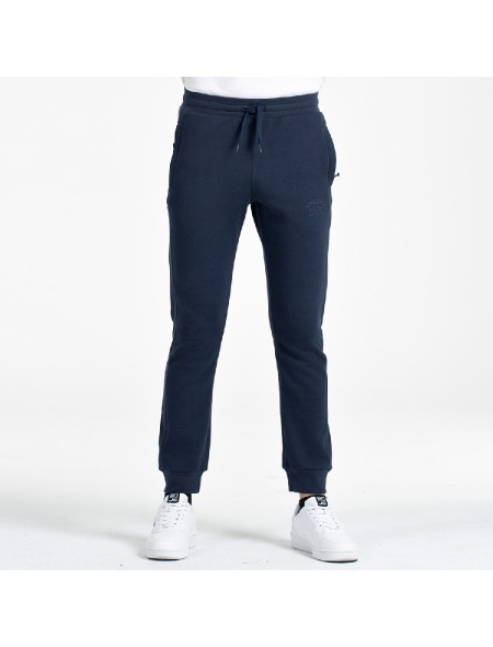 Pantalon John Smith FOLGOSO PANTALON