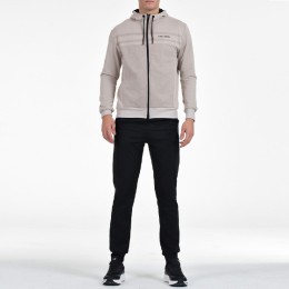CHANDAL