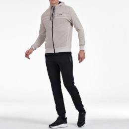 CHANDAL
