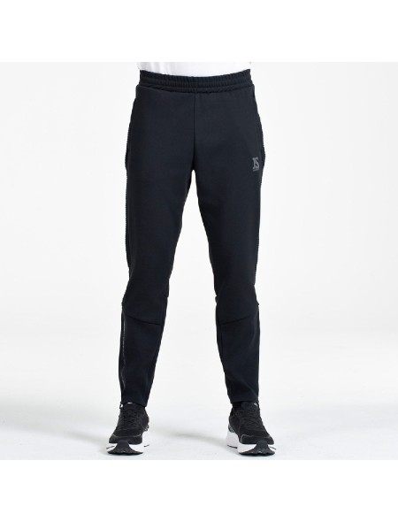 PANT.                          CONJ, 1410