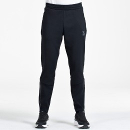 PANT.                          CONJ, 1410