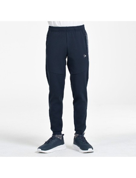 Pantalones John Smith QUENZO J PANTALONES