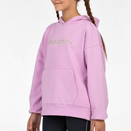 SUDADERA    CONJ.  3455