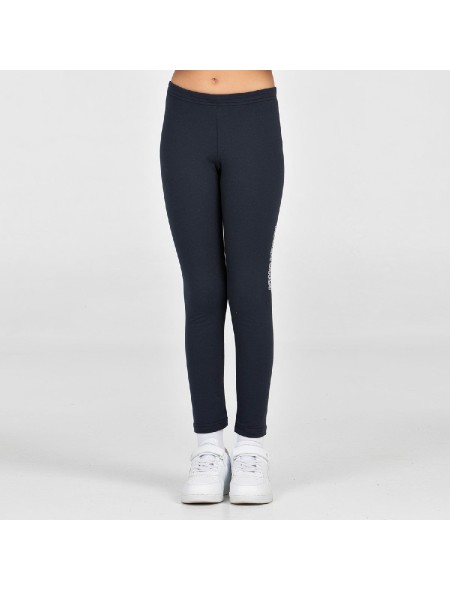 Mallas John Smith BULEJA MALLAS CONJ 3405