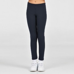 MALLAS      CONJ 3405
