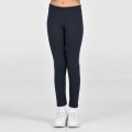 Mallas John Smith BULEJA MALLAS CONJ 3405