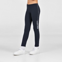 MALLAS      CONJ 3405