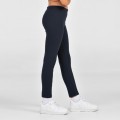 Mallas John Smith BULEJA MALLAS CONJ 3405