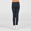 Mallas John Smith BULEJA MALLAS CONJ 3405