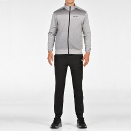 CHANDAL