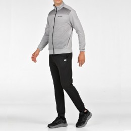 CHANDAL