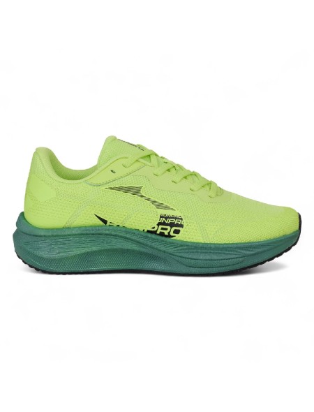 Zapatillas John smith RUVEN ZAPATILLAS