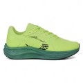 Zapatillas John smith RUVEN ZAPATILLAS