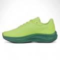 Zapatillas John smith RUVEN ZAPATILLAS