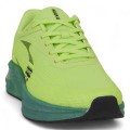 Zapatillas John smith RUVEN ZAPATILLAS