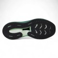 Zapatillas John smith RUVEN ZAPATILLAS