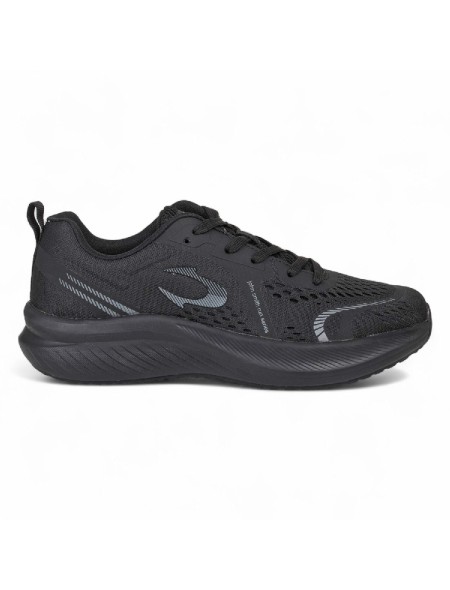 Zapatillas John Smitth RILAS 25L ZAPATILLAS